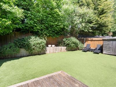 Picture 8